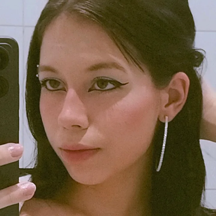 mynamemoonx