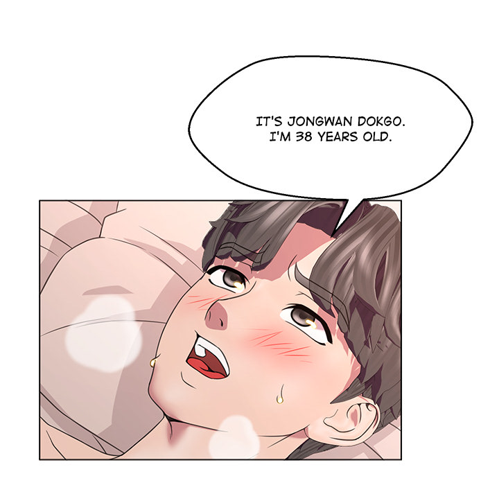 1 Day, 1 Girl - episode 6 - 78
