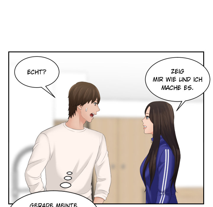 Geliebte Puppe - episode 6 - 24