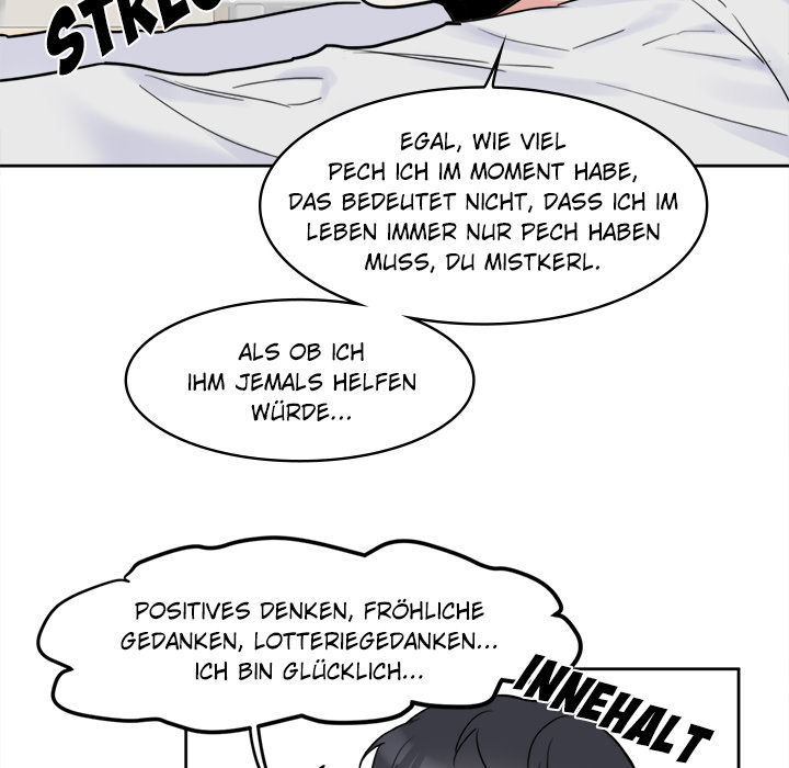 Glück im Unglück - episode 6 - 49