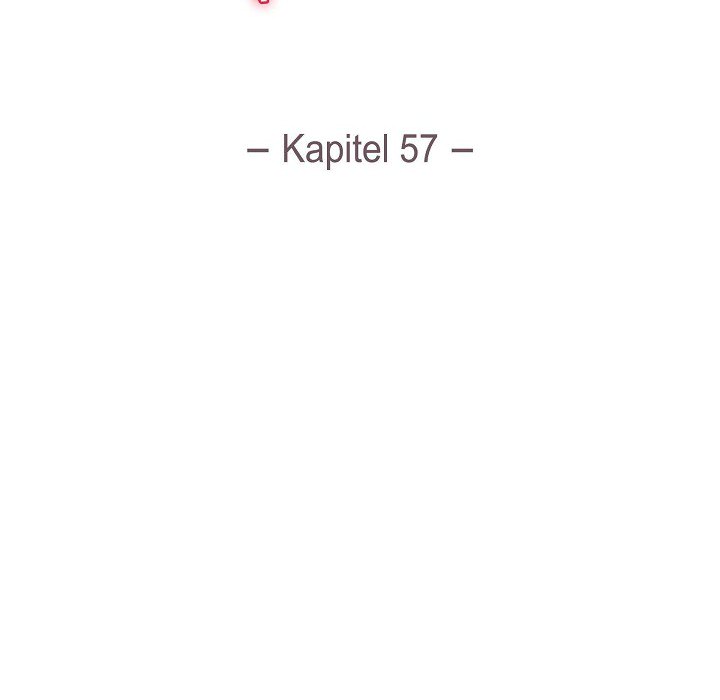Kein Ausweg - episode 57 - 27