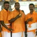 @challeduraigandhi5629