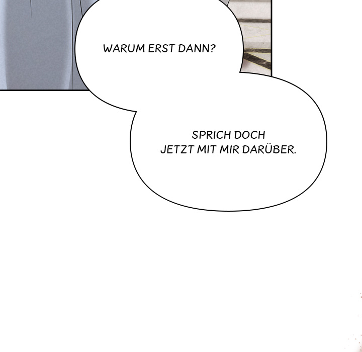 Erdrückende Nacht - episode 42 - 112