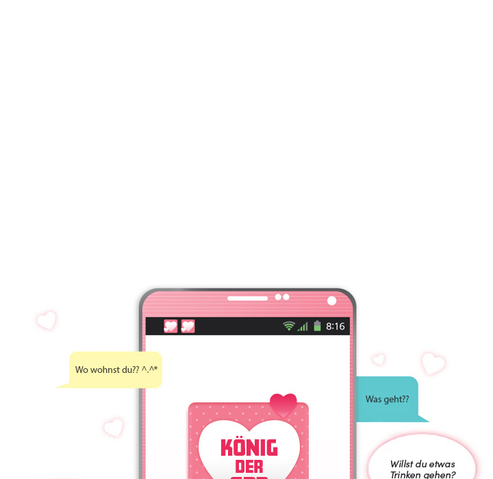König der App - episode 64 - 4