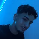 @wazl.69