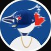 .baseball.da.goat