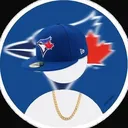 @.baseball.da.goat