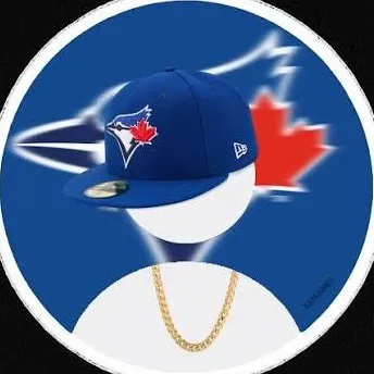 .baseball.da.goat