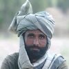 zulfiqar9240