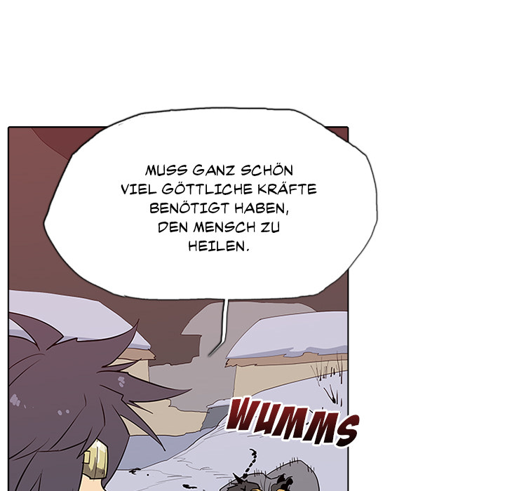 Yeongnos Giftzähne - episode 3 - 47