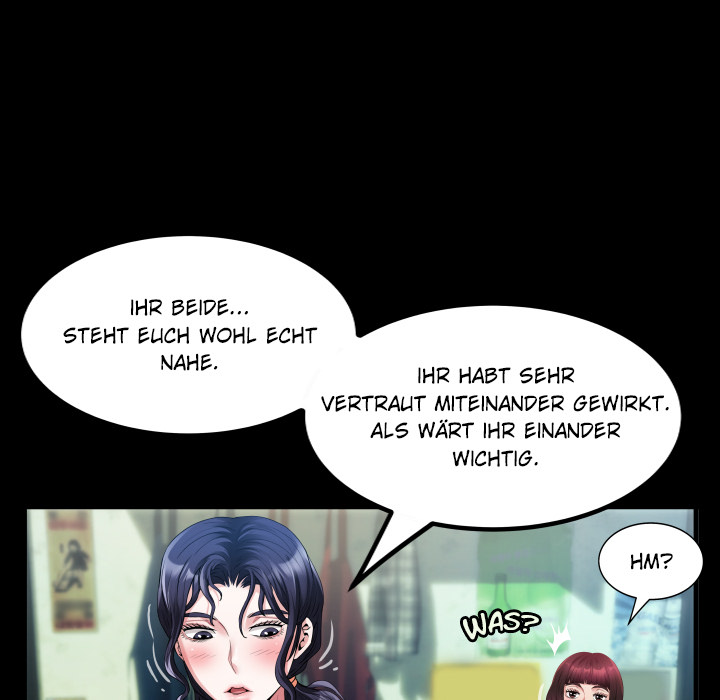 Einziehen, Ausziehen - episode 4 - 32