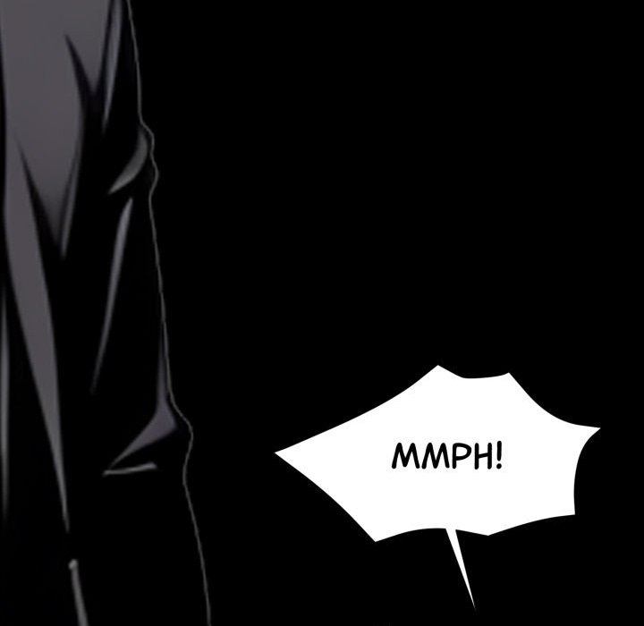 Workaholic Gangster - episode 25 - 80