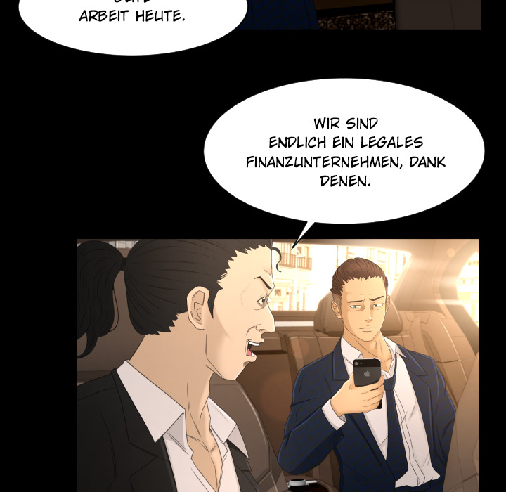 Der Vertrag - episode 3 - 20