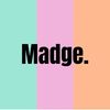 madge_beauty
