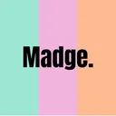 @madge_beauty