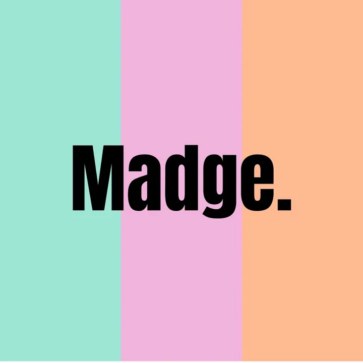 madge_beauty