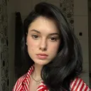 @aleksa.ndria.g
