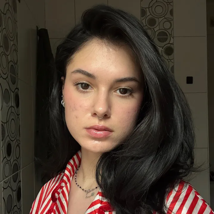 @aleksa.ndria.g