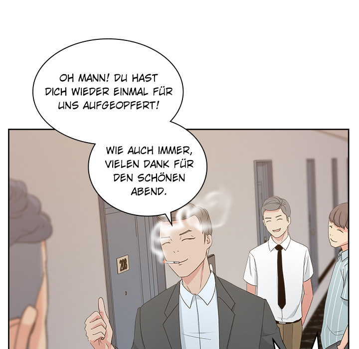 Soojungs Comicladen - episode 10 - 88