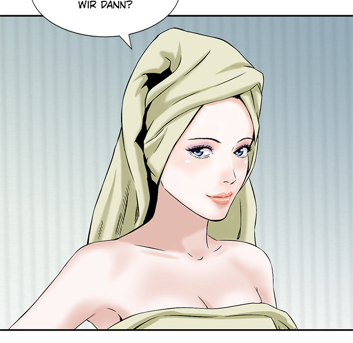 Grenzenloses Verlangen - episode 14 - 87