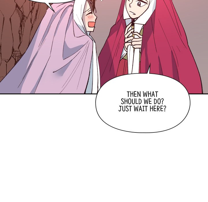 The Princess's Guard - episode 6 - 92