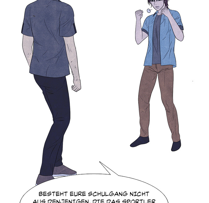 Teufel der Oberstufe - episode 278 - 60