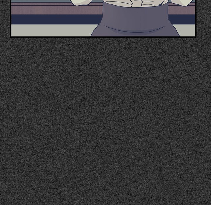 Snapping into Love - episode 18 - 90