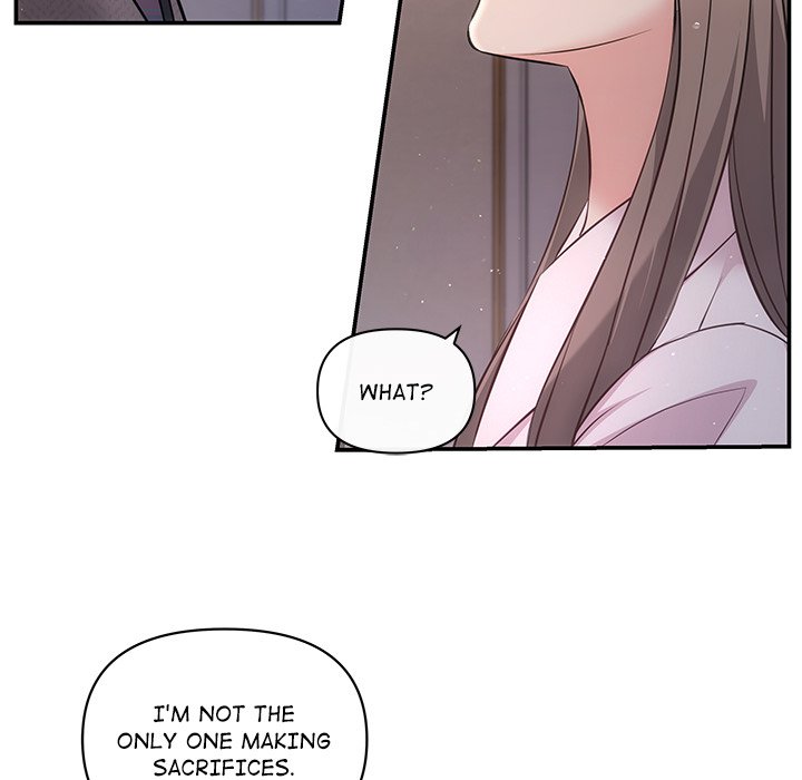 A Consensual Relationship - episode 9 - 52