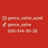 gence_satiw