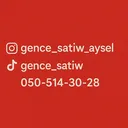 @gence_satiw