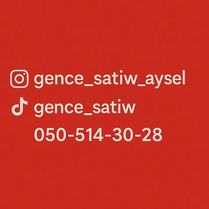 gence_satiw