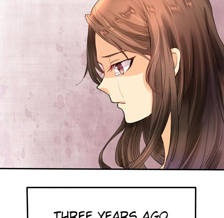 If I Never Loved You - episode 1 - 5