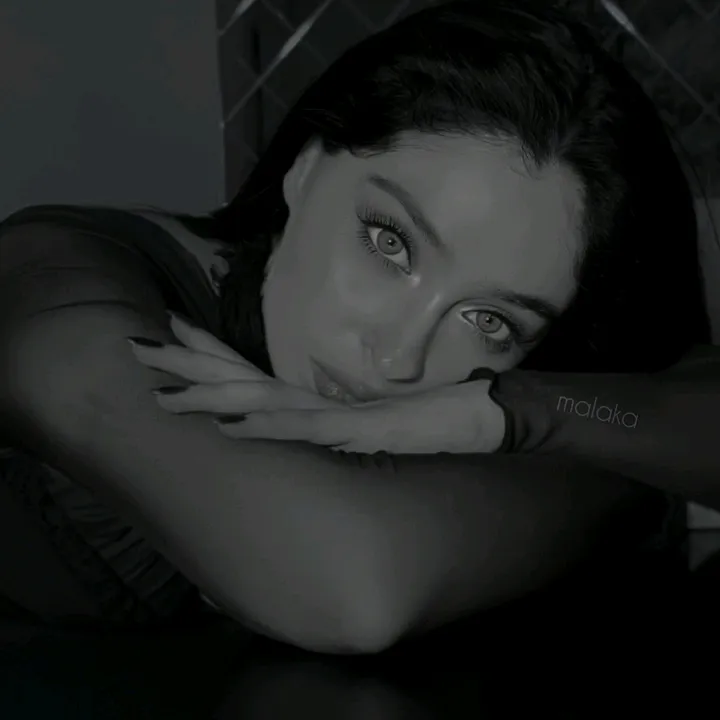 @malaka6787