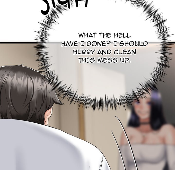 Family Again - episode 3 - 178