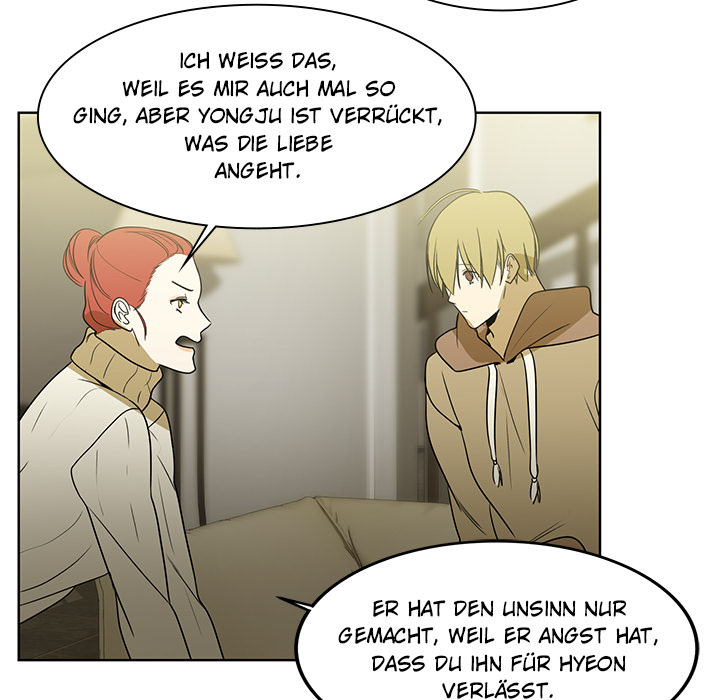 Besondere Beziehungen - episode 53 - 39