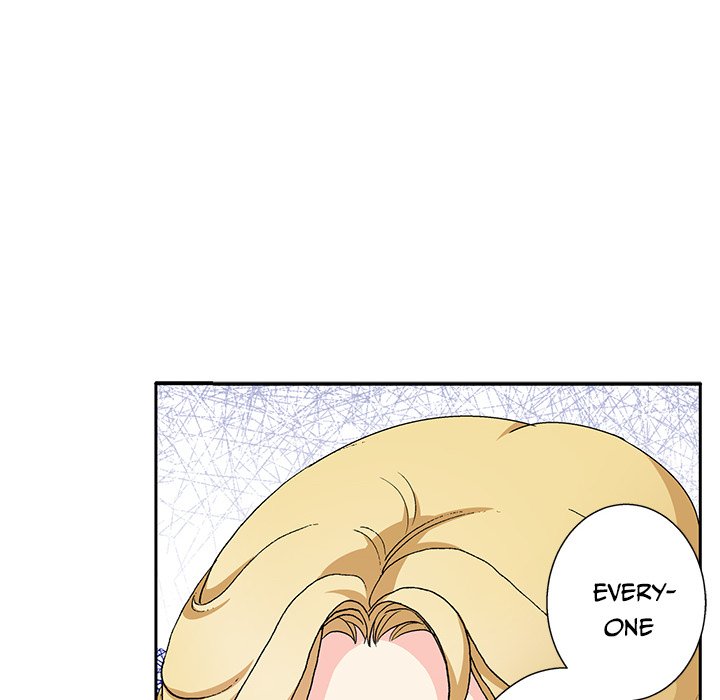 The Lady with an Elegant Smile - episode 23 - 5