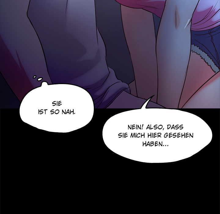 Süße Ferien - episode 3 - 82