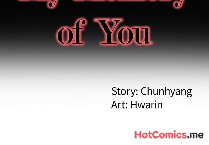 My Memory of You - episode 30 - 1