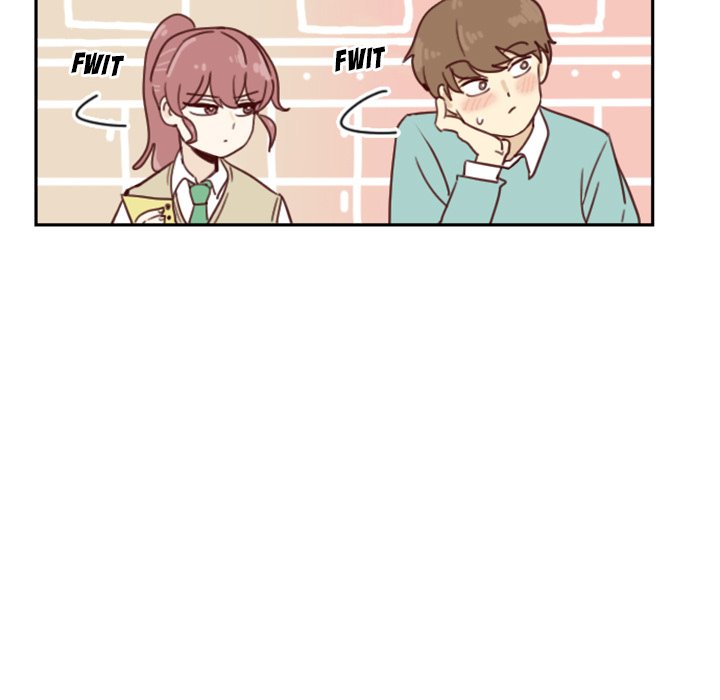 Hidden From The Light - episode 1 - 20