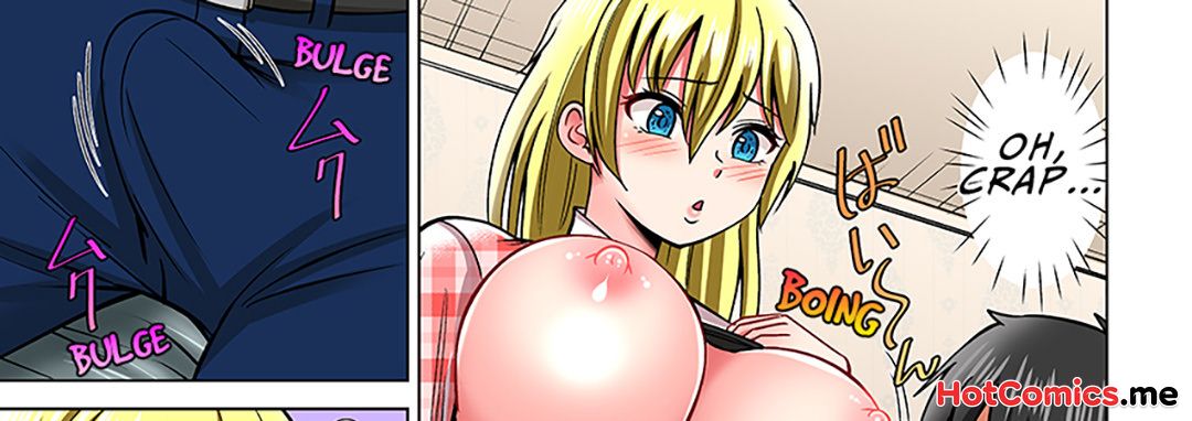 Bed Before You Wed! Begin Your Match-Making with Sex! - episode 18 - 20