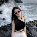 @nayafareza.d1.b4yo