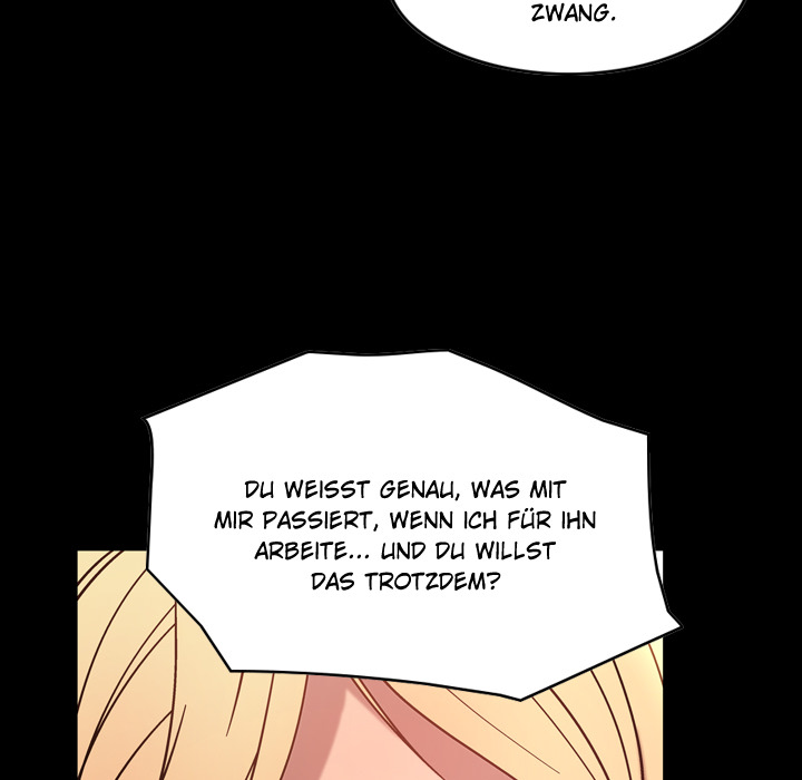 Der Manager - episode 25 - 34