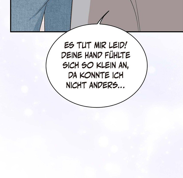 Obszöner Vertrag - episode 32 - 35
