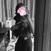authdn_jd0