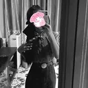 @authdn_jd0