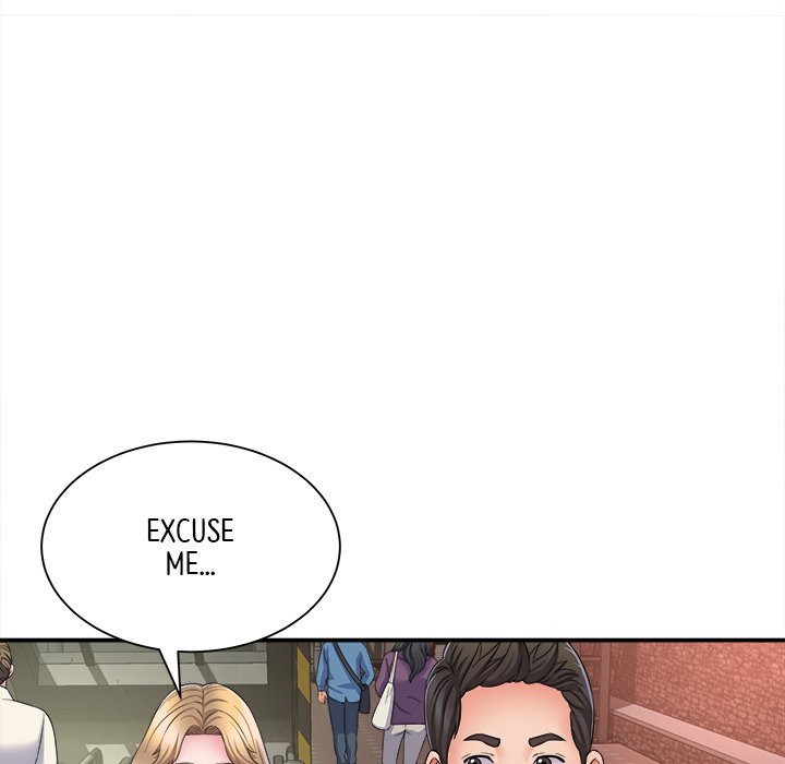 Anything Goes - episode 5 - 127