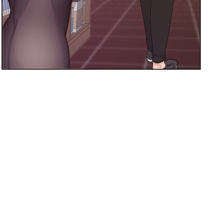 Soojungs Comicladen - episode 7 - 37