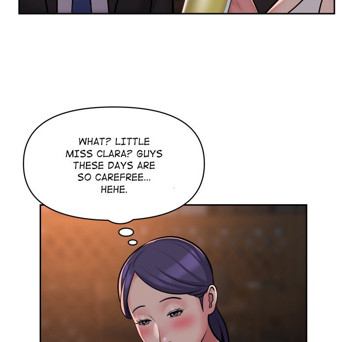 The Ladies' Associate - episode 53 - 22