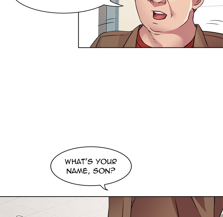 RE: Twenty Three - episode 11 - 52