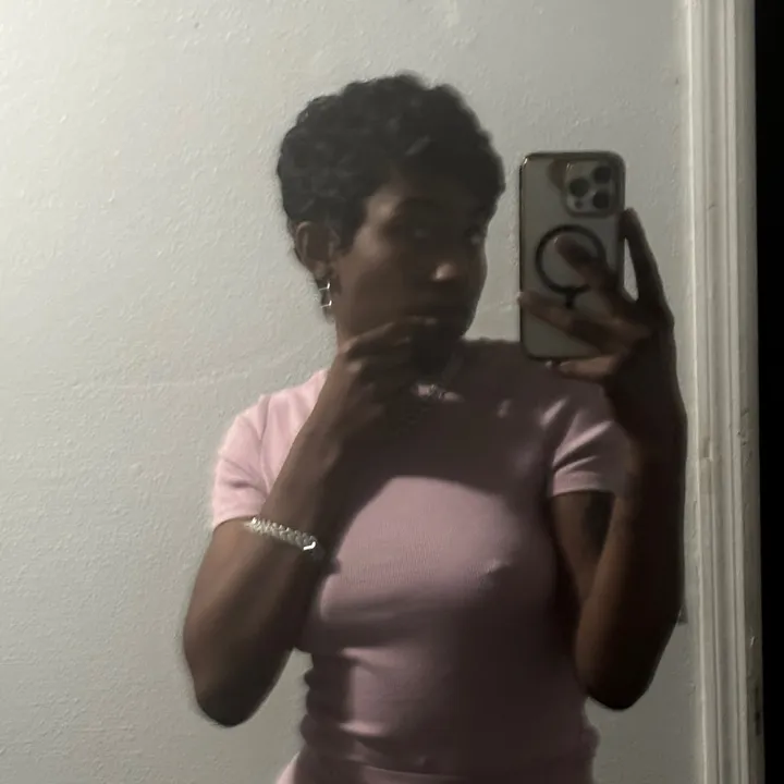 nottheesannynichole